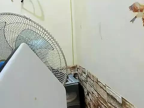 Freechat manilafoxts on StripChat