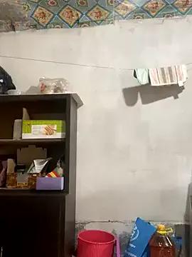 manmanyu520 on StripChat 