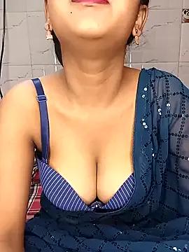 Freechat Marathi_gavtami on StripChat