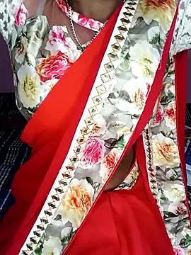 Freechat Marathi_gavtami on StripChat