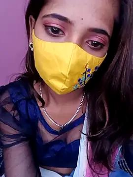 Freechat Marathi_gavtami on StripChat