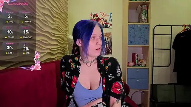 Marci_n — fuckmachine