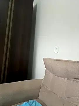 Freechat MarianaNinfa on StripChat