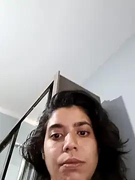 Freechat Maricamposs on StripChat