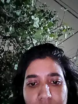 Freechat Maricamposs on StripChat