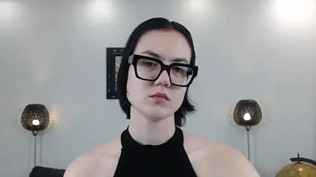 Freechat Marie_Fitch on StripChat