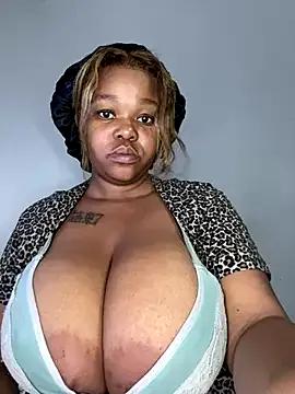 Freechat Marinda_Swangs on StripChat