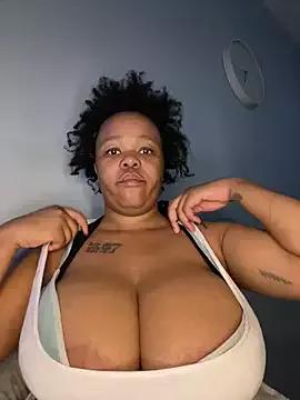 Freechat Marinda_Swangs on StripChat