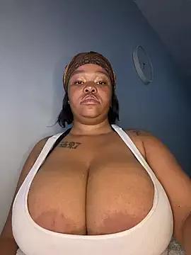 Freechat Marinda_Swangs on StripChat