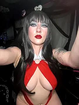 Freechat marleymaxwell on StripChat