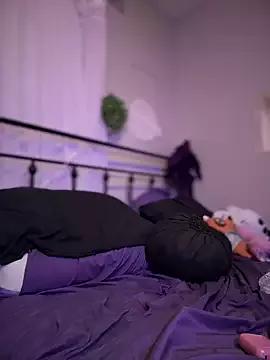 Freechat marleymaxwell on StripChat