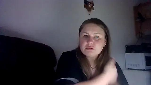 Freechat MartaXLove on StripChat