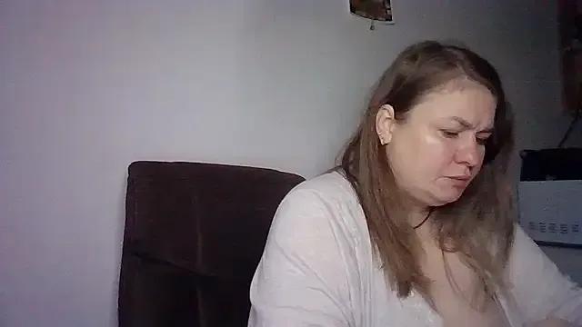 Freechat MartaXLove on StripChat