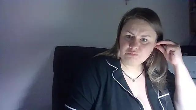 Freechat MartaXLove on StripChat