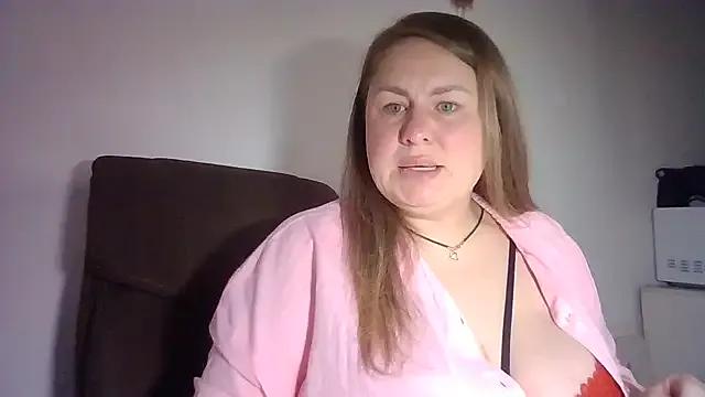 Freechat MartaXLove on StripChat