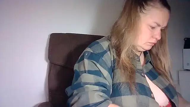 Freechat MartaXLove on StripChat