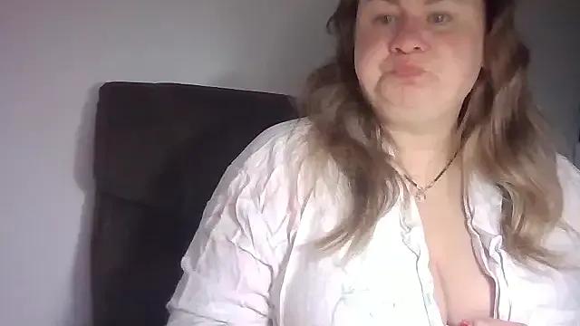 Freechat MartaXLove on StripChat