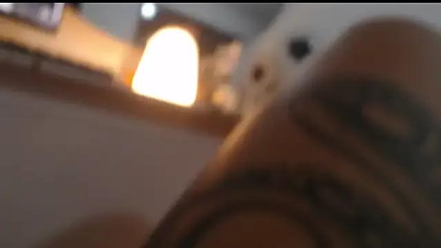 Freechat MARYADSUARD on StripChat