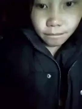 Freechat marylove-cc on StripChat