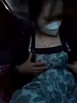 Freechat marylove-cc on StripChat