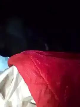 Freechat marylove-cc on StripChat