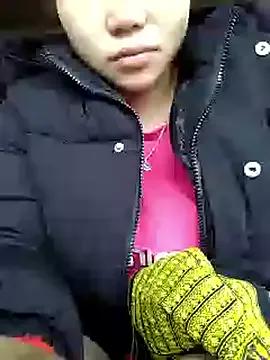 Freechat marylove-cc on StripChat