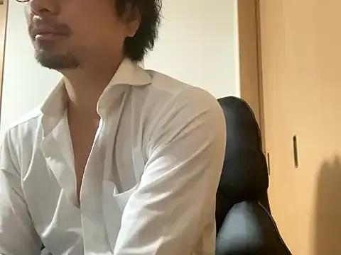 masato1115aa — Freechat on StripChat