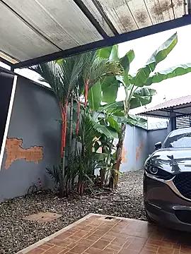 Freechat Mavi_roouse_ on StripChat