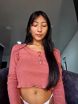 Freechat Mavi_roouse_ on StripChat