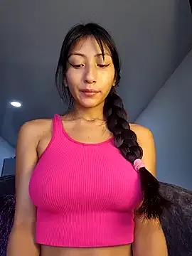 Freechat Mavi_roouse_ on StripChat