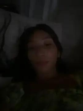 Freechat Mavi_roouse_ on StripChat