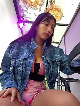 Freechat Mavi_roouse_ on StripChat