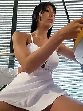 Freechat Mavi_roouse_ on StripChat