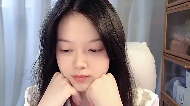 max688 — Freechat on StripChat