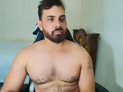 StripChat max_love255 is Freechat max_love255 — show cum