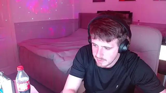 maxy49 — New Place