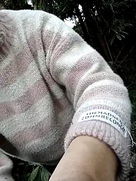 Maymay0033 — Freechat on StripChat