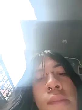 Freechat Melisa_Bunny69 on StripChat