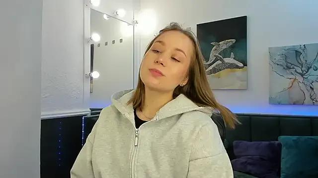 Melissa_new22 — Spank my sweet booty x3