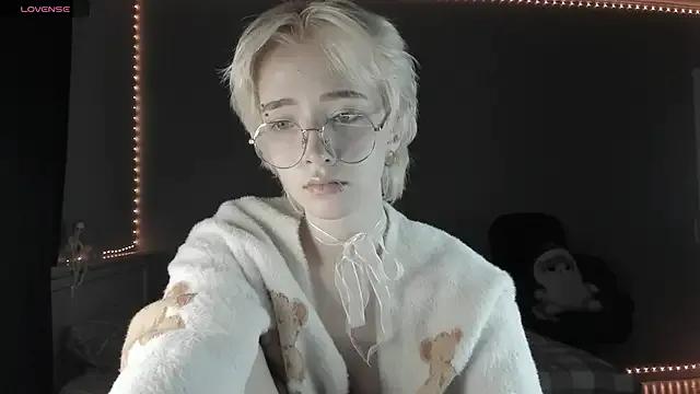 MelissaReis — Show sexy boobs