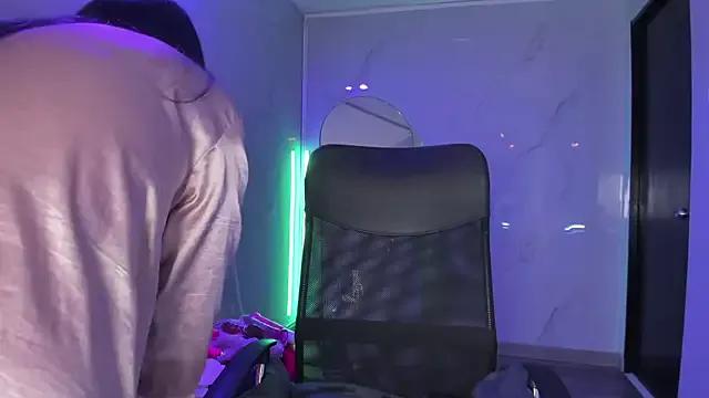 Freechat MelodySweett on StripChat