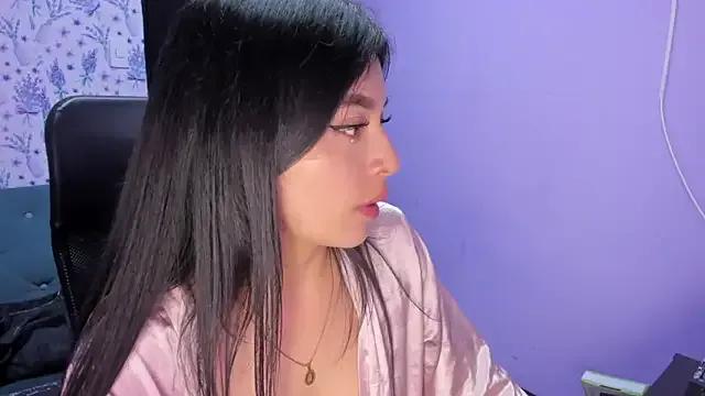 Freechat MelodySweett on StripChat