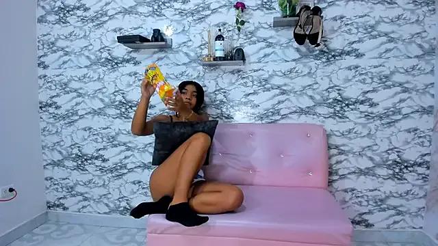 Melting_lust — TITS OUT & CRAZY GAG NO MERCY