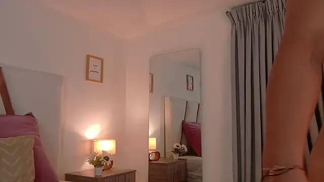 memphiswilliam on StripChat 