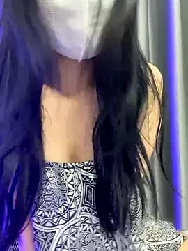 Freechat MEOW_MEO on StripChat