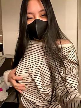 Freechat MEOW_MEO on StripChat