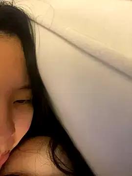 Freechat MEOW_MEO on StripChat