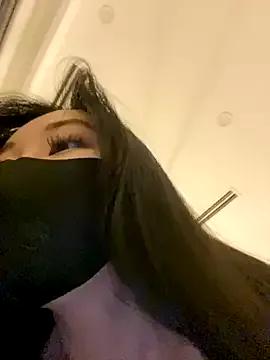 Freechat MEOW_MEO on StripChat