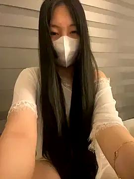 Freechat MEOW_MEO on StripChat