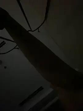 Freechat MEOW_MEO on StripChat